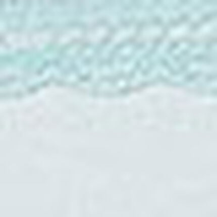 はらまき, , swatch