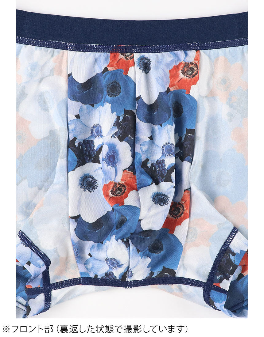 メンズボクサーパンツ, , hi-res