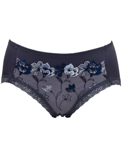 ショーツ, , main