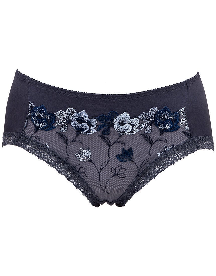 ショーツ, , hi-res