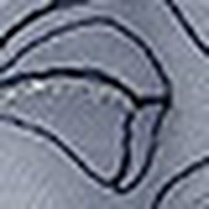 ショーツ, , swatch