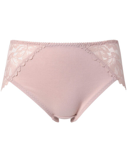 レディスショーツ, , main