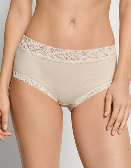 ショーツ, , main