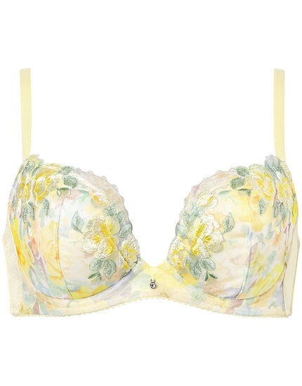 ３／４カップブラ, , main