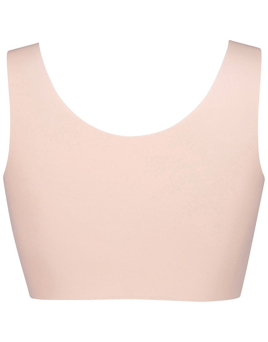 ハーフトップ, , hi-res