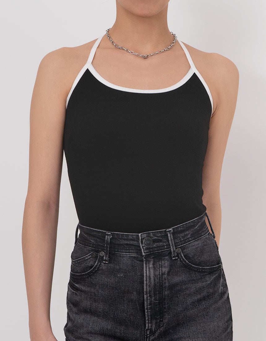 アウター　トップス（カップ付き）, , hi-res