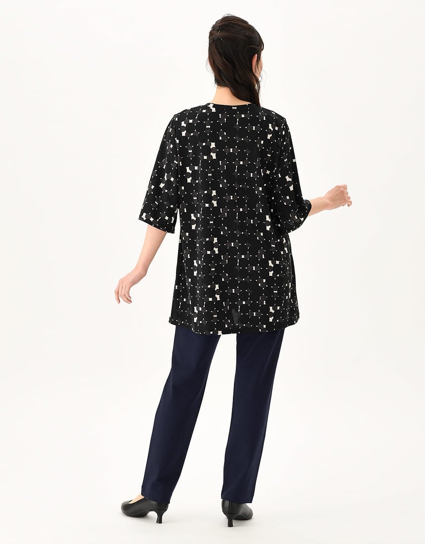 アウター　パンツ, , hi-res