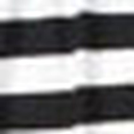 マタニティパジャマ, , swatch