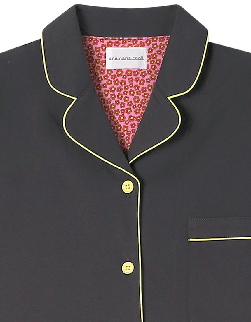 パジャマ, , hi-res