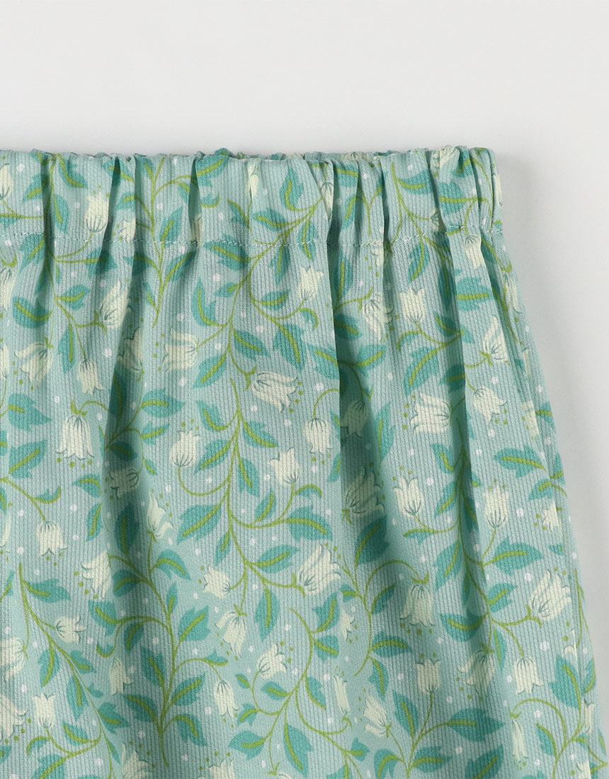 パジャマ, , hi-res