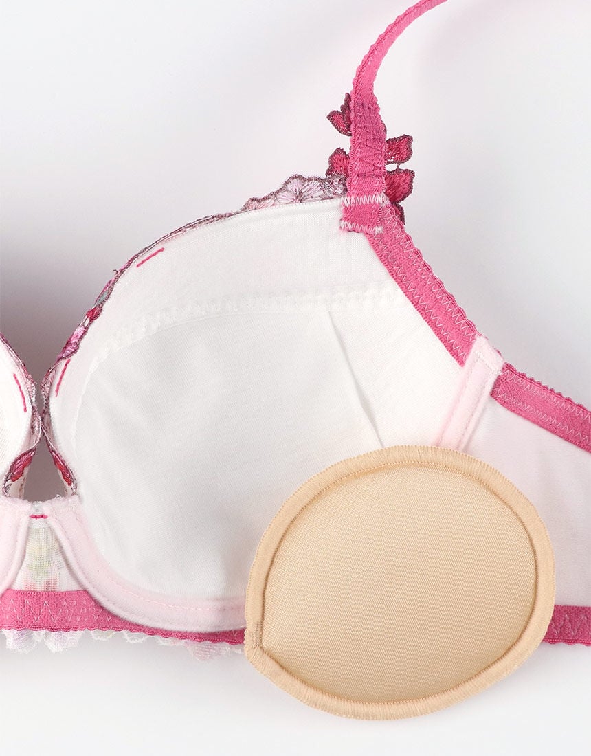 ３／４カップブラ, , hi-res