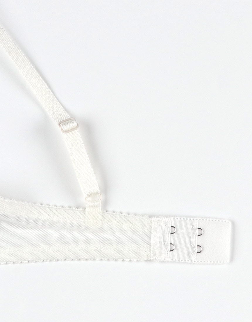 ワイヤーブラ（３／４カップ）, , hi-res