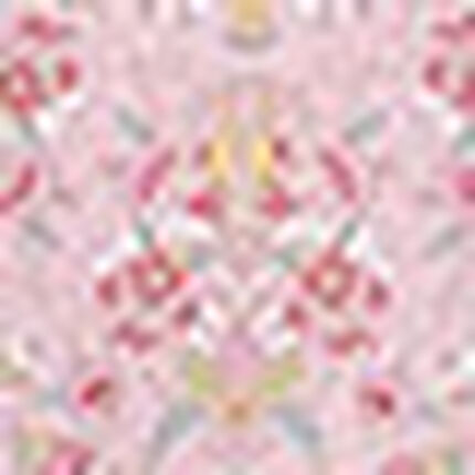 パジャマ, , swatch