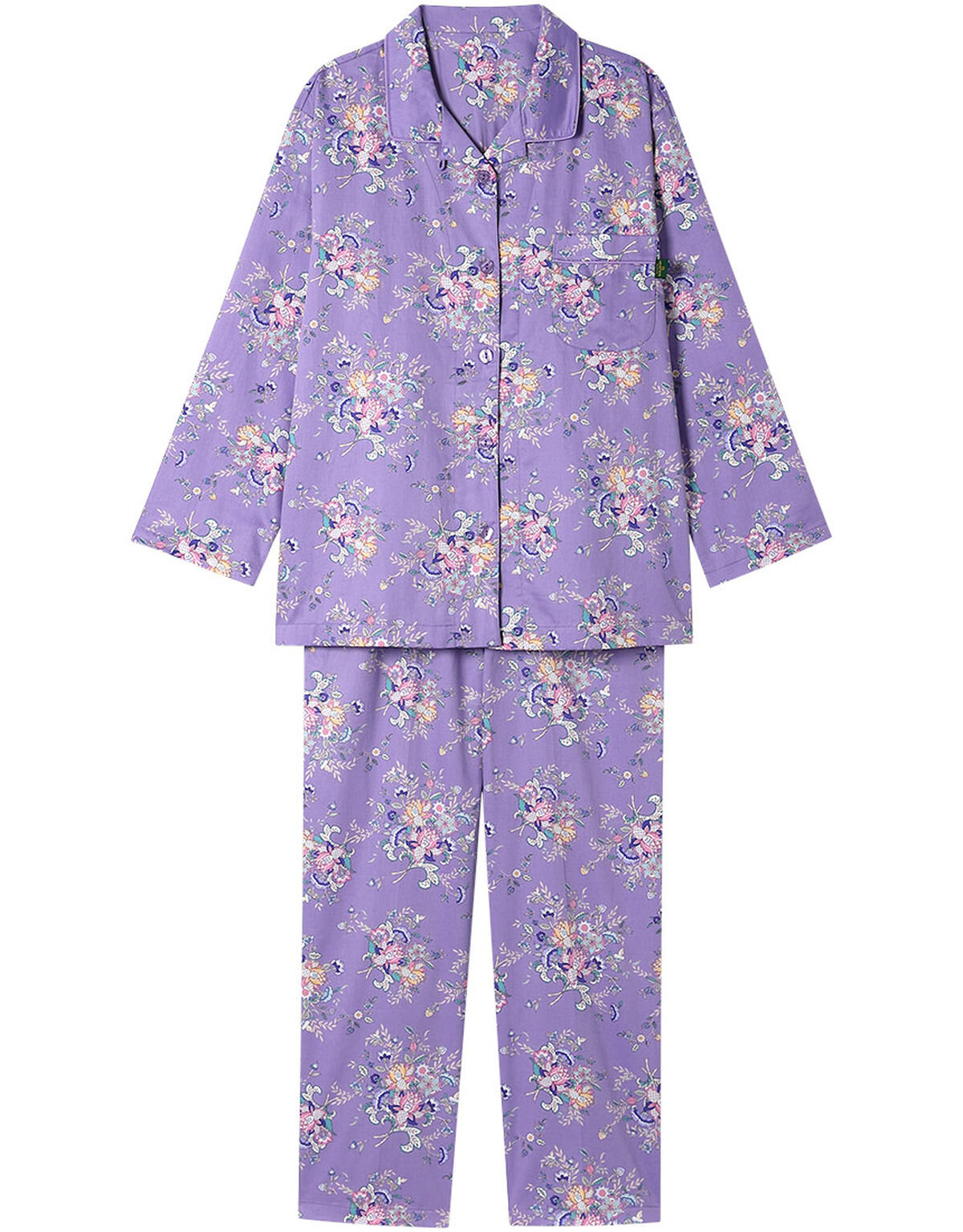 NDX540PU_ITM_B1.jpg?sw=1200 