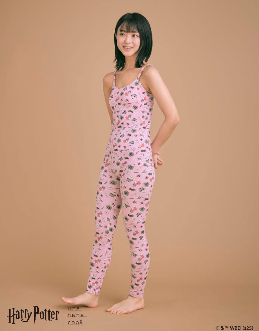 キャミソール, , hi-res