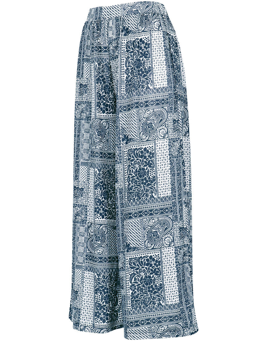 アウター　ボトムス, , hi-res