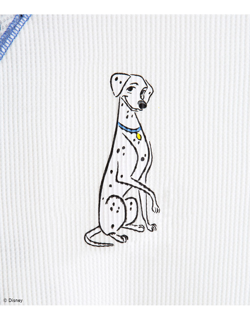 ルームウェア, , hi-res