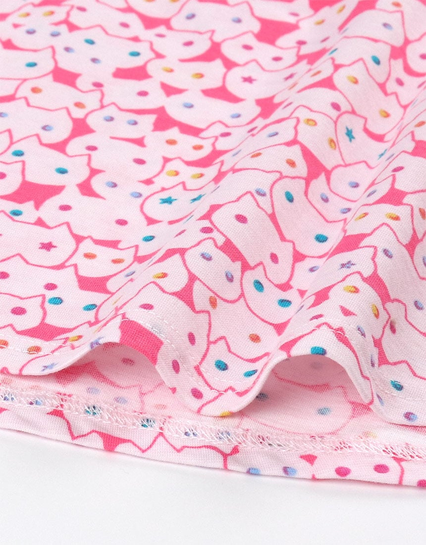 ワコール　ツモリチサト　UDW433 IV Mサイズ Amazon | [ワコール] ツモリチサト tsumori chisato