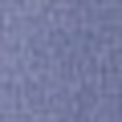 マタニティノンワイヤーブラ（産前・産後）, , swatch