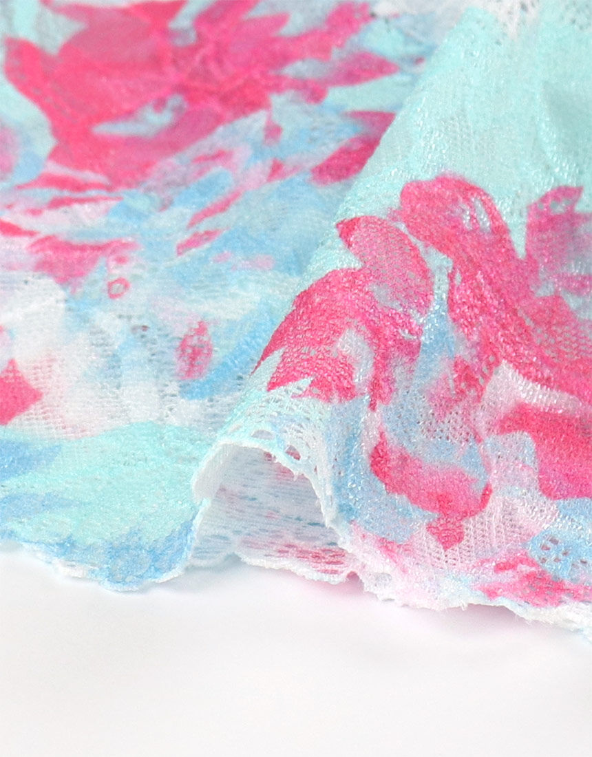 ワコールメン 【メンズレースボクサー ユニセックスタイプ】通気性の