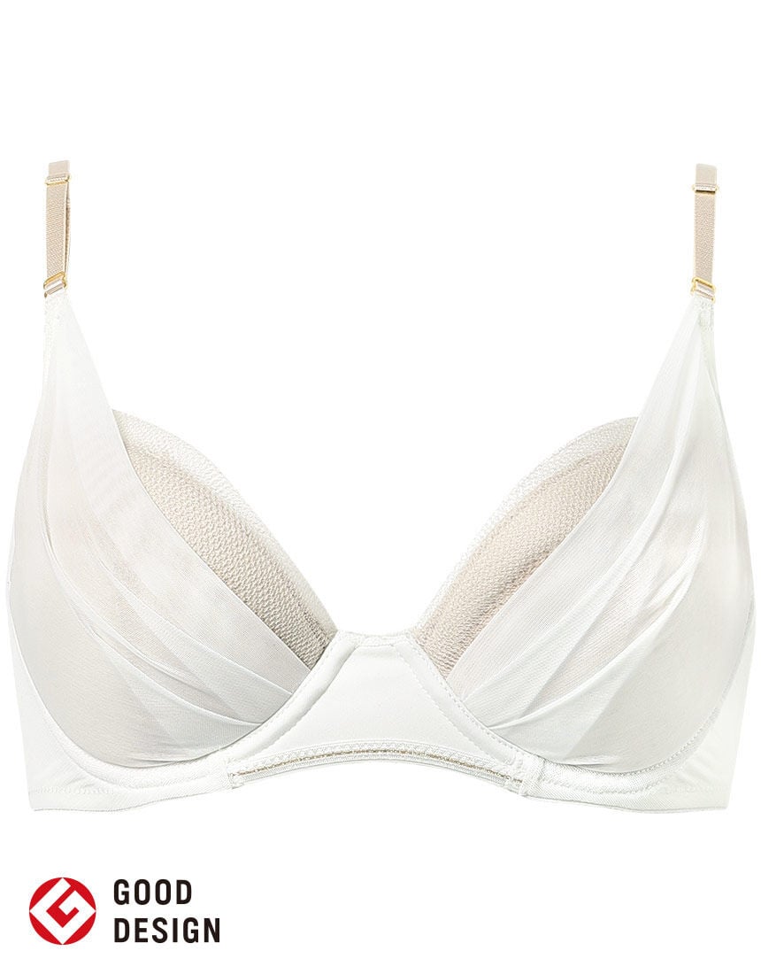 ブラジャー｜ワコール直営の公式下着通販サイト ワコールウェブストア