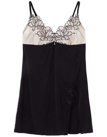 スリップ, , main