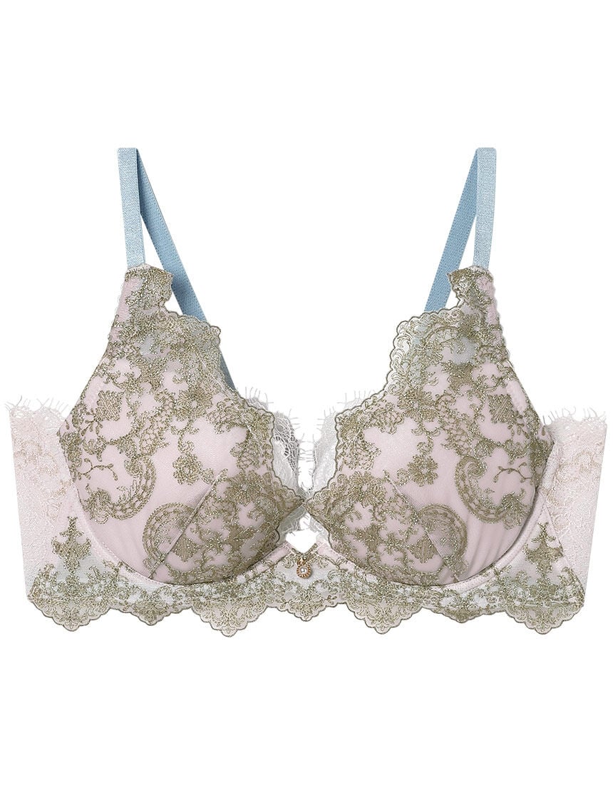 ３／４カップブラ, , hi-res