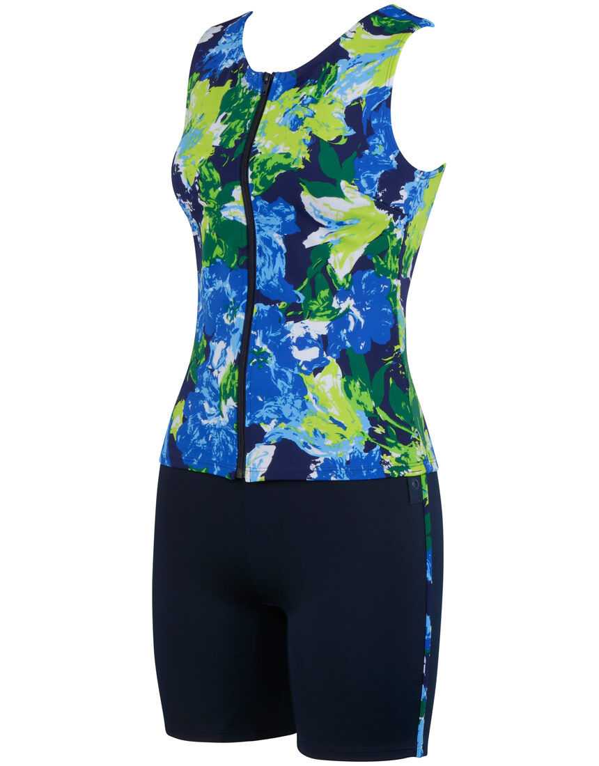 �t�B�b�g�l�X�����b�t���V�F�C�v �����i�Z�p���[�g�j