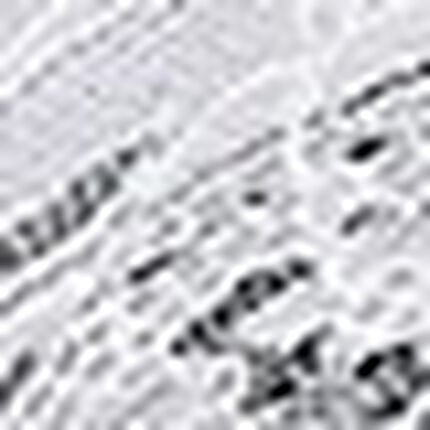 ノンワイヤーブラ, , swatch