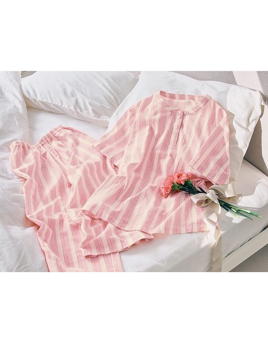 パジャマ, , hi-res