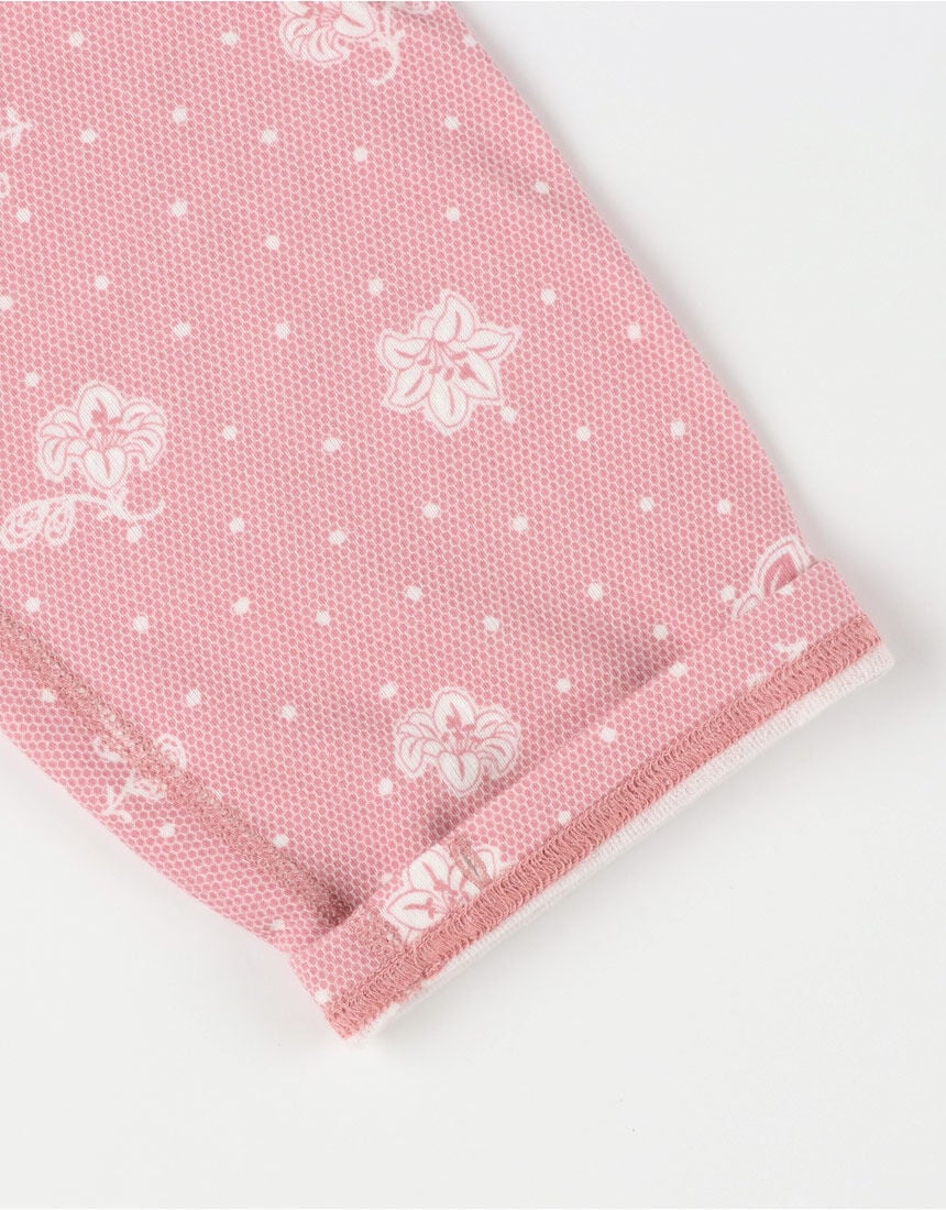 パジャマ, , hi-res