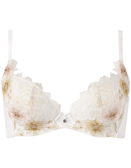 ３／４カップブラ, , main