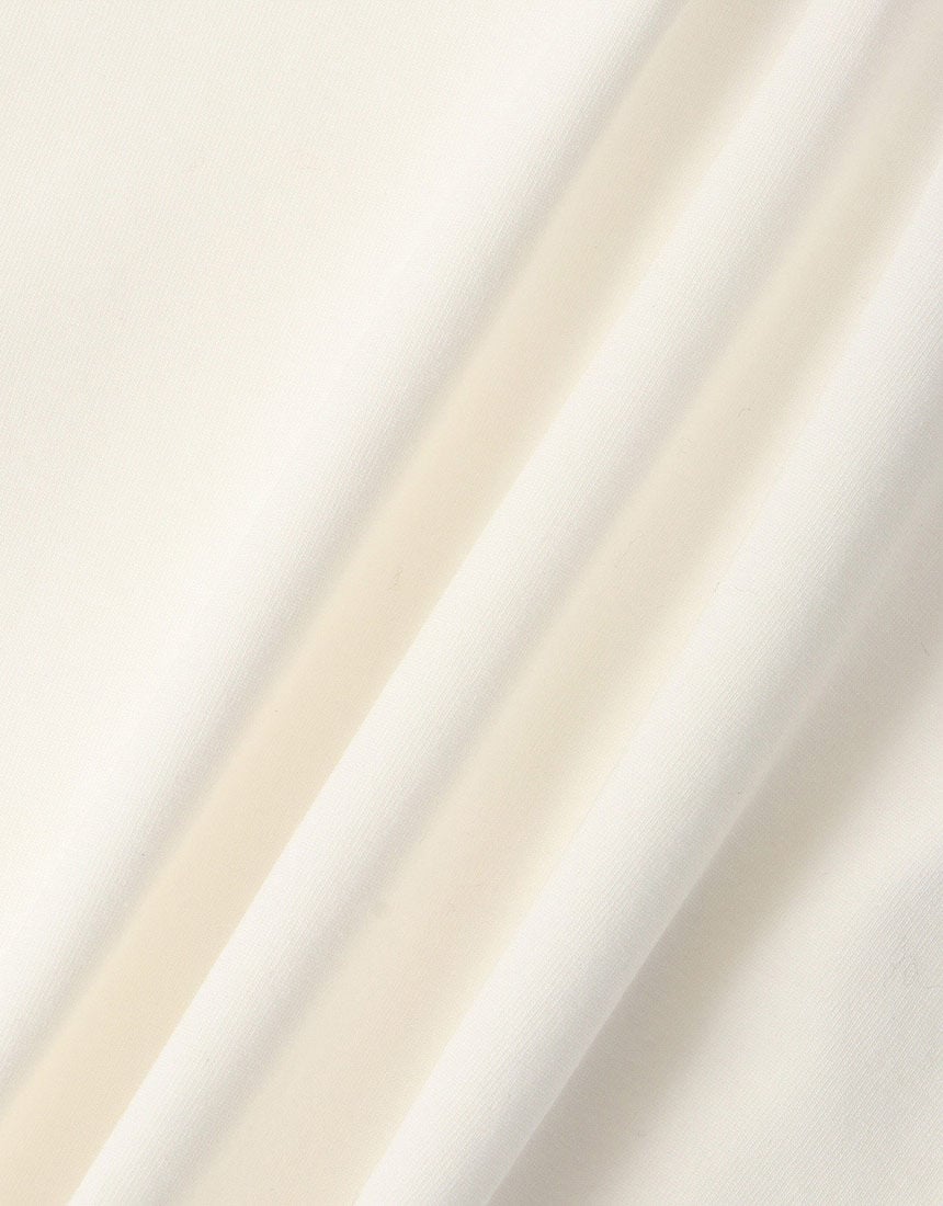 アウター　トップス（カップ付き）, , hi-res