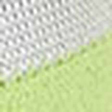 ソックス, , swatch