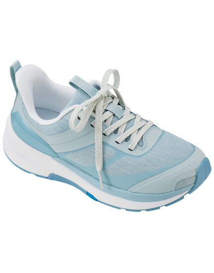 アサヒフットケア　スニーカー４Ｅ, , main