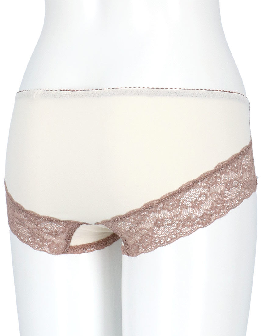 ボーイレングスショーツ, , hi-res