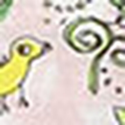 ショーツ, , swatch