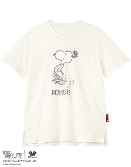 トップス, , main