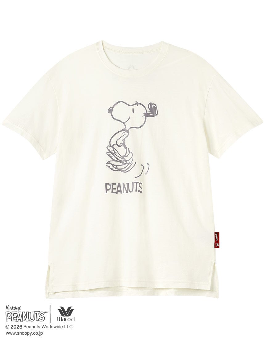 トップス, , hi-res