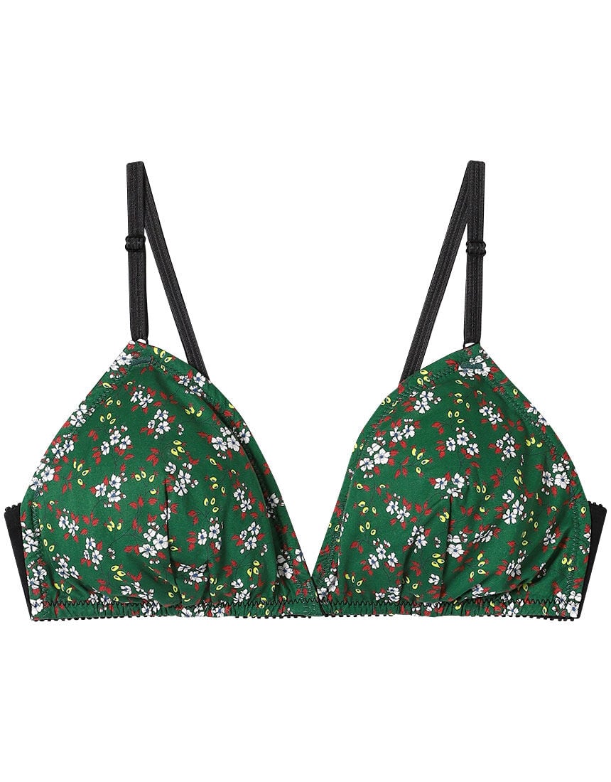 ノンワイヤーブラ, , hi-res