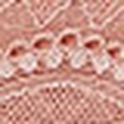 サニタリーショーツ, , swatch