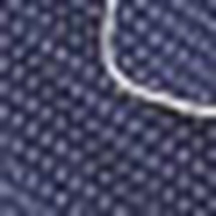 マタニティパジャマ, , swatch