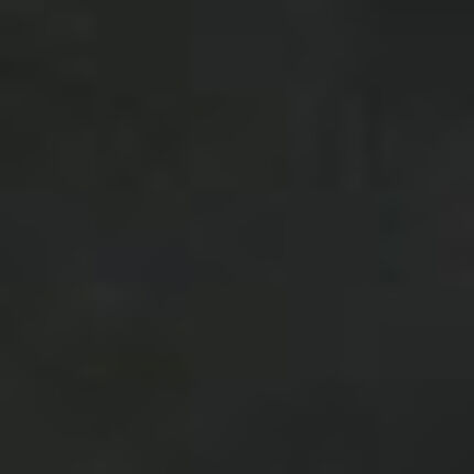 アウター　トップス（カップ付き）, , swatch