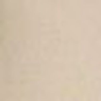 トレーナー, , swatch