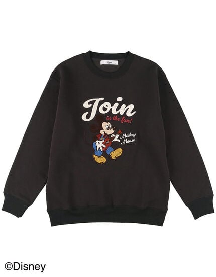 トレーナー, , main