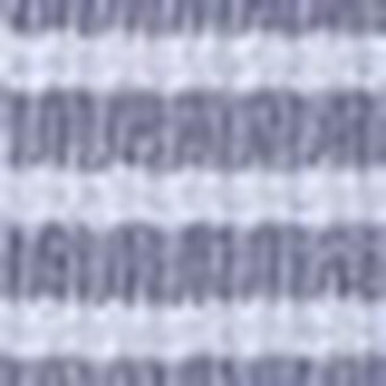 ショーツ, , swatch