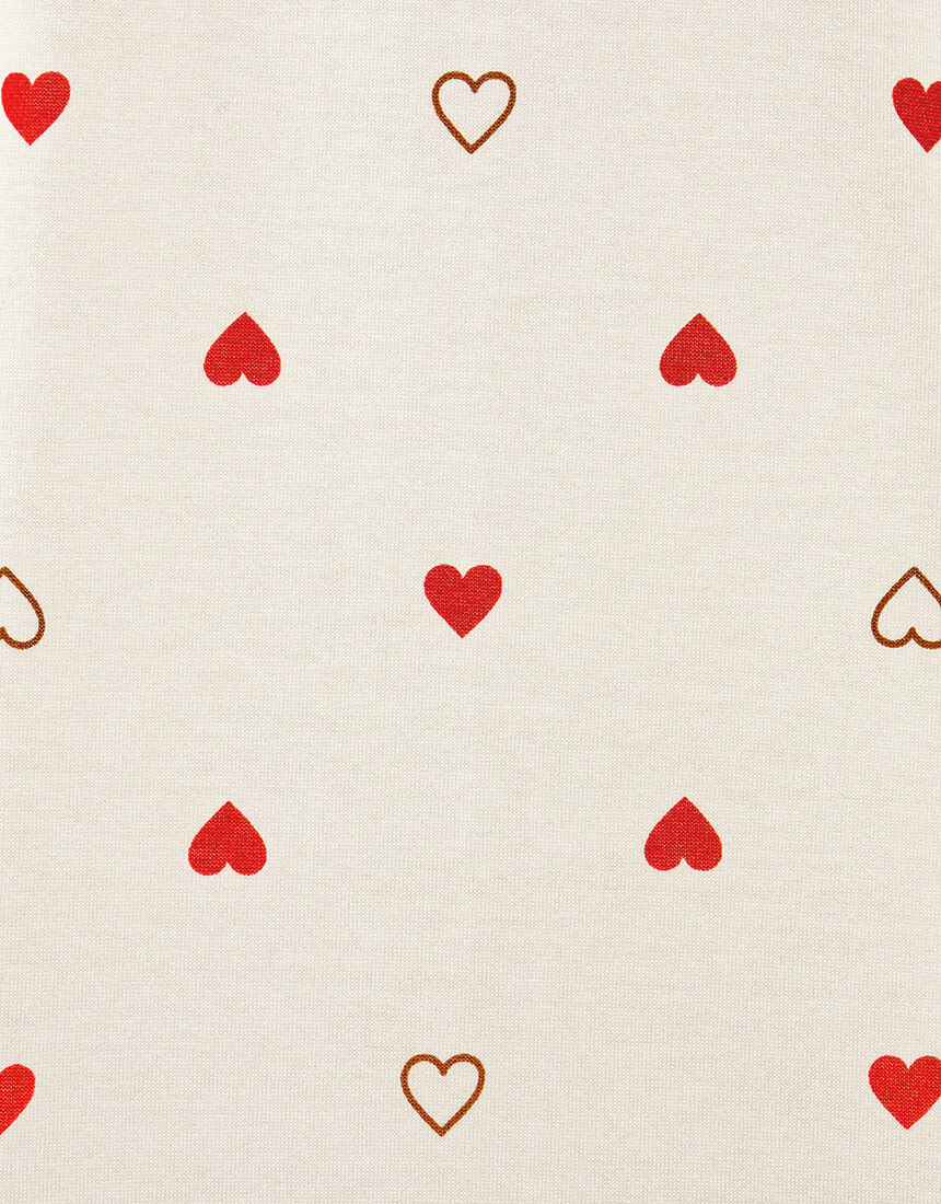 女児パジャマ（トップス）, , hi-res