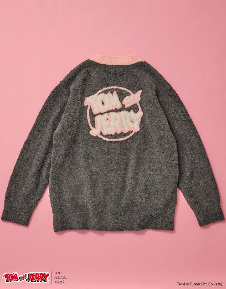 ルームウェア, , hi-res