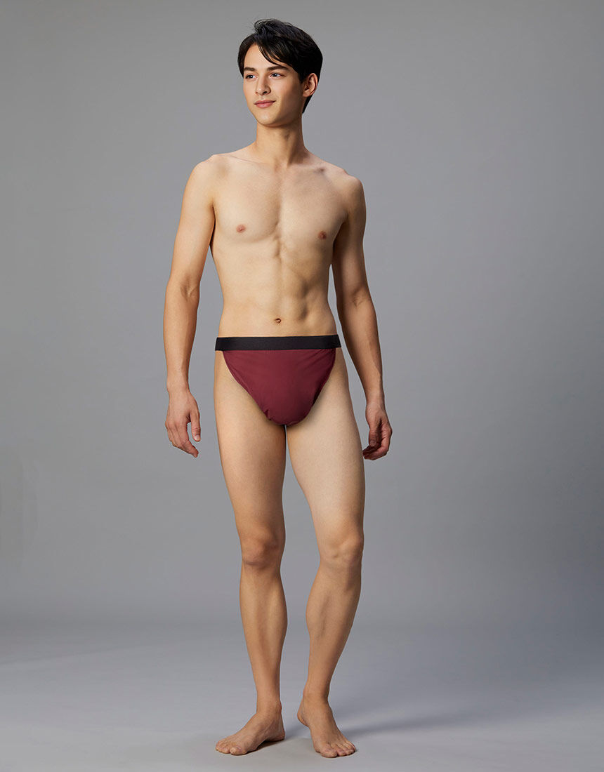 ブリーフ（前閉じ）, , hi-res