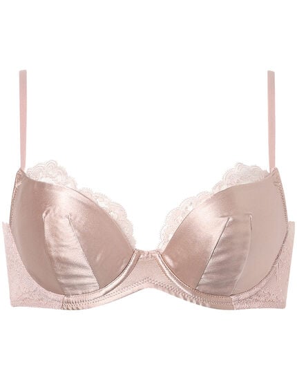 ワイヤーブラ（３／４カップ）, , main